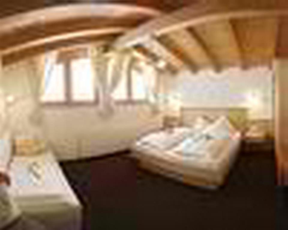 Landhaus Tirol Zellberg Bagian luar foto