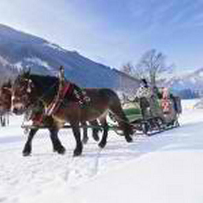 Landhaus Tirol Zellberg Bagian luar foto